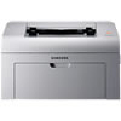 Samsung ML-2010R Toner Cartridges | Internet Ink